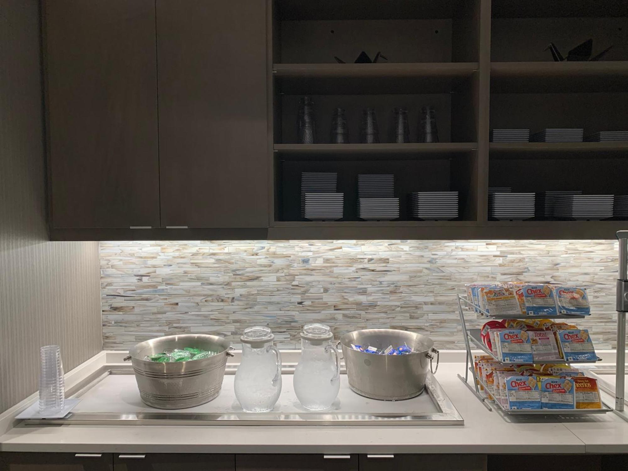 Hotel Hyatt House Raleigh/Rdu/Brier Creek Clegg Exteriér fotografie