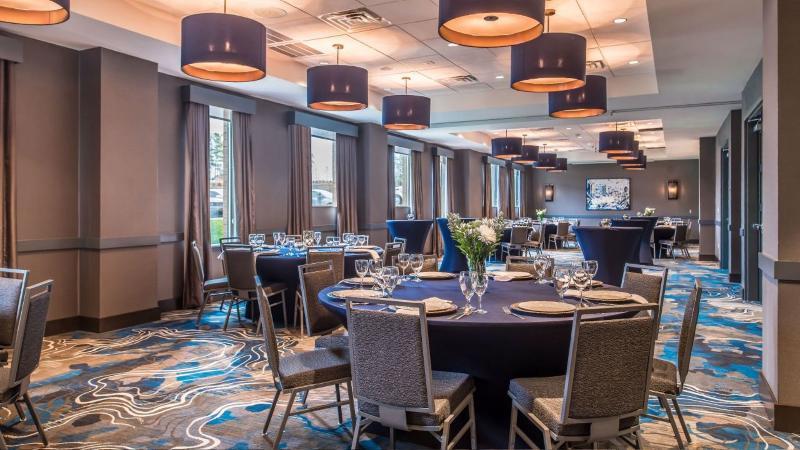 Hotel Hyatt House Raleigh/Rdu/Brier Creek Clegg Exteriér fotografie